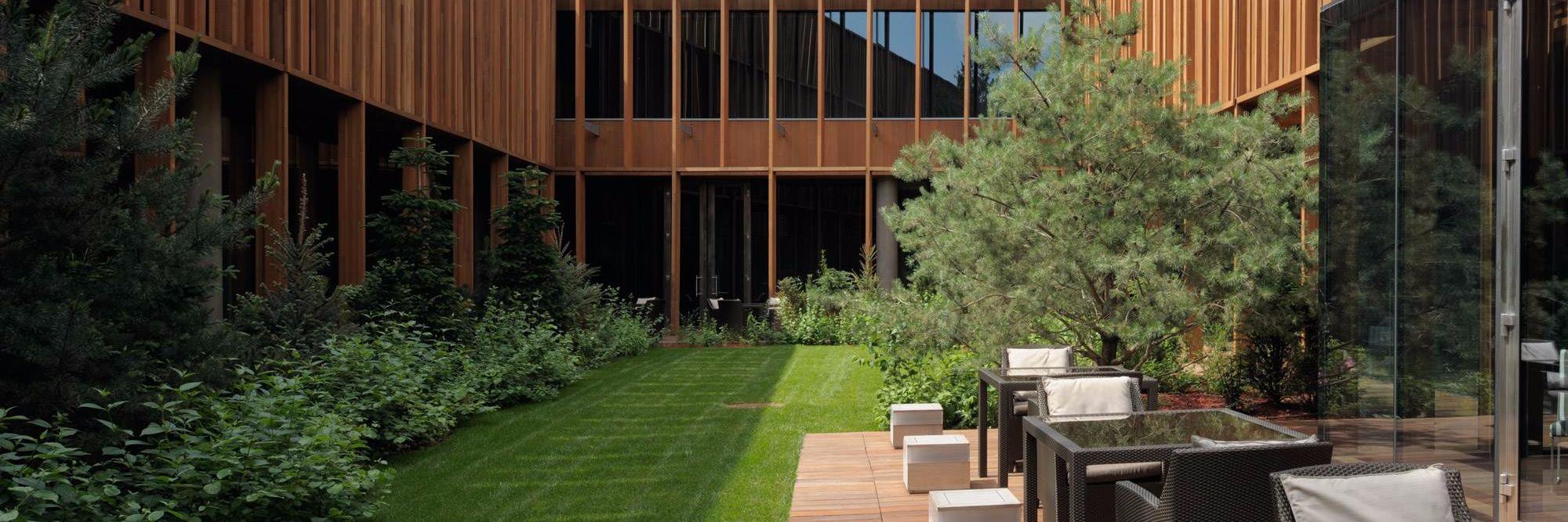 Сергей Болтенко banner