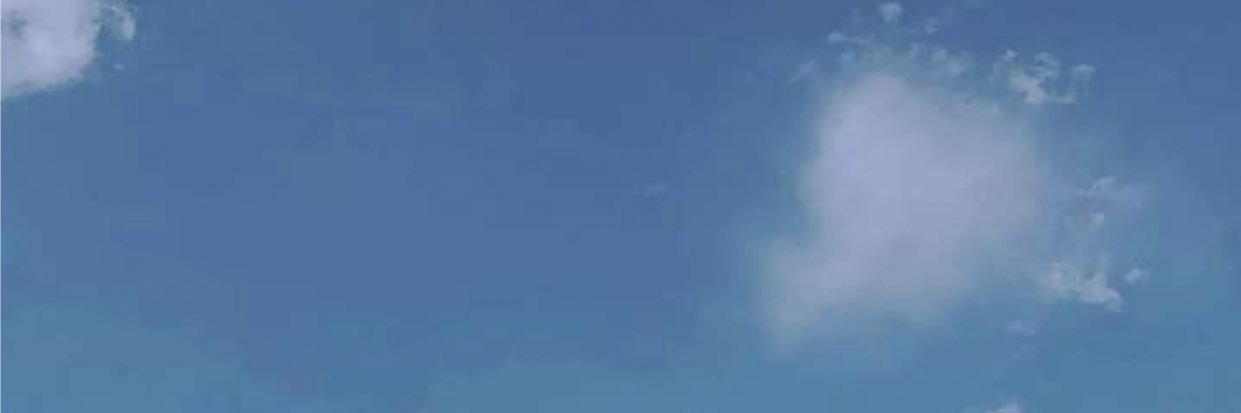 iiaxll's profile banner image