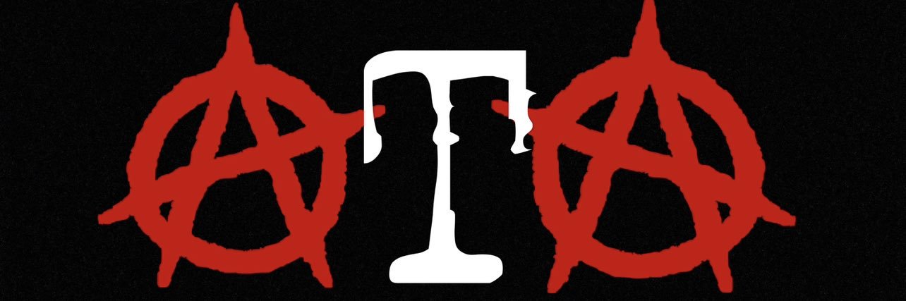 ✪NFSF✪ banner
