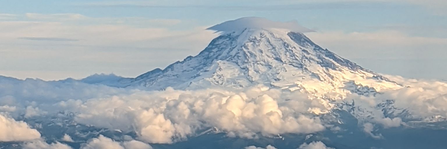CPT_Fields's profile banner image