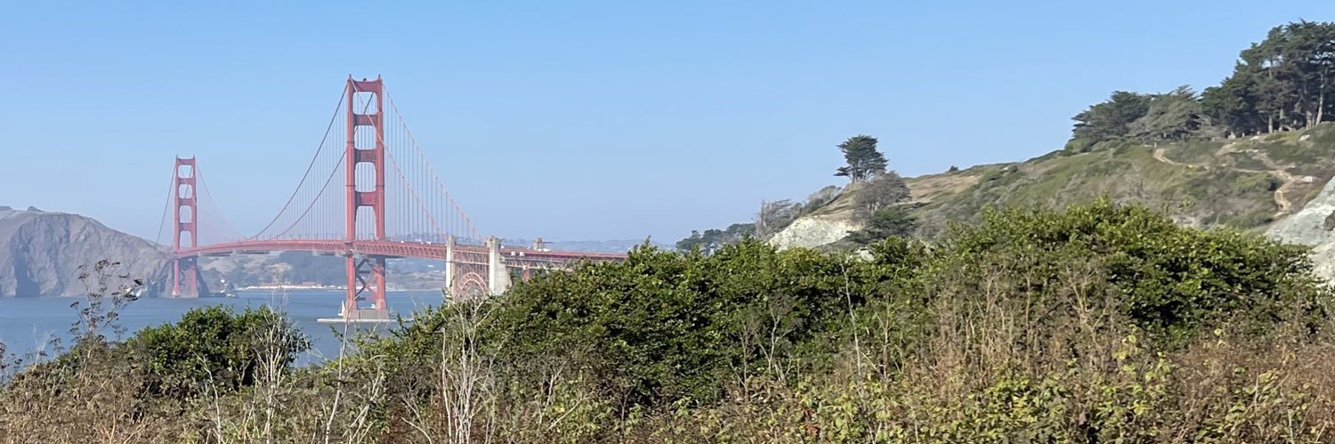 chasglenn banner