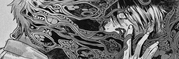screamgui's profile banner image