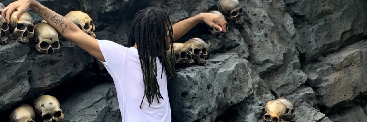 DaTriggonometrist banner