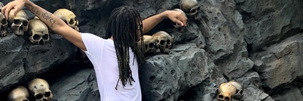 trigg445 Profile Banner