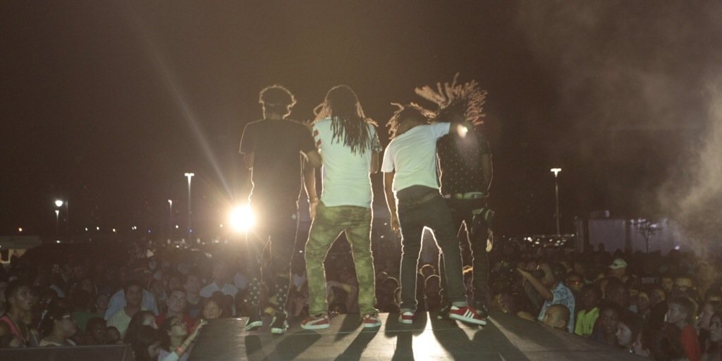 TeamPhlyte's profile banner image