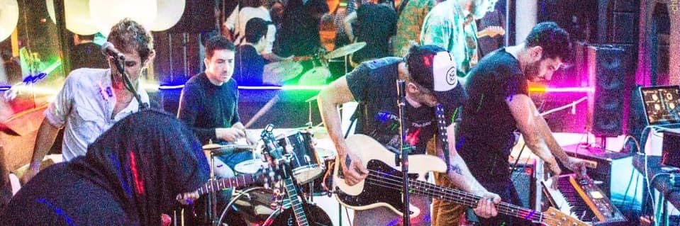 Kaiser_00's profile banner image