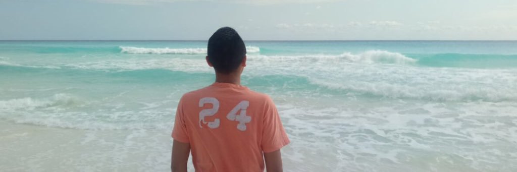 edgarkain's profile banner image