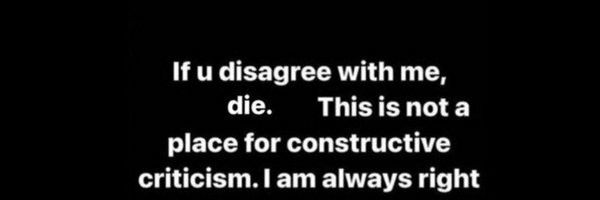 فرانسيسكا اسبيرانزا banner