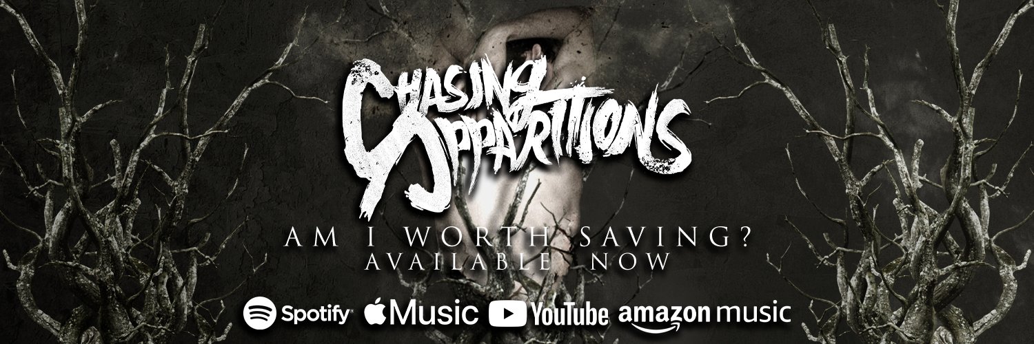 wearecasquad's profile banner image