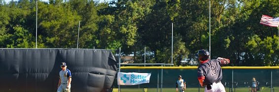 Presley (Cole) Kosciusko banner