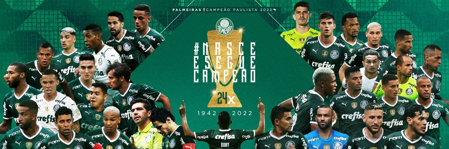 Fernando Miranda e S banner