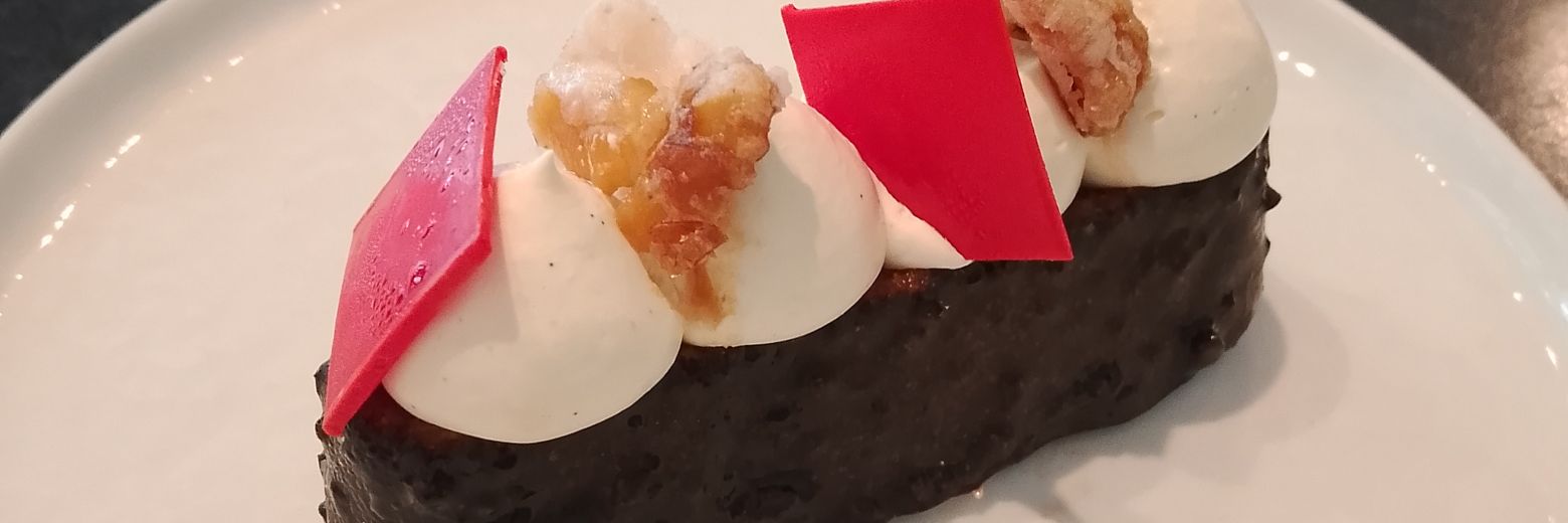 ♈♉Hecate/AAA🔯☯️ banner