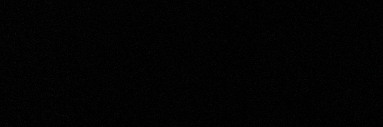 Asomm211's profile banner image