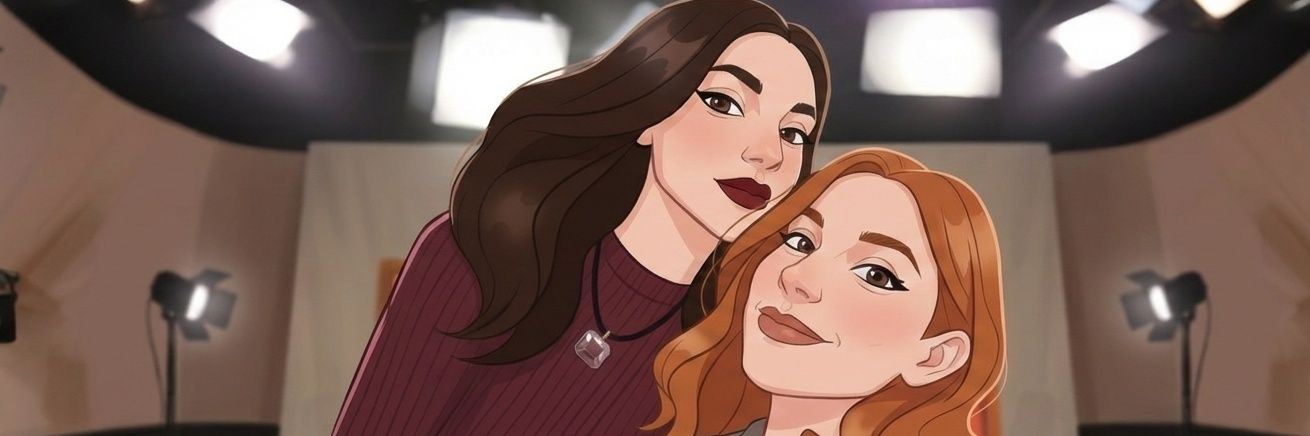 Crisxxp's profile banner image