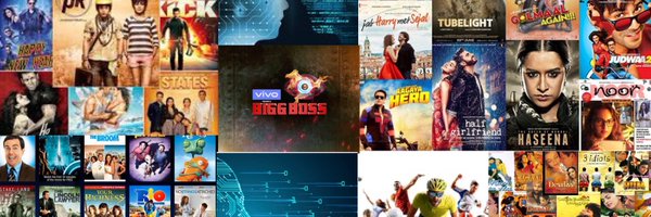 nmbuzzofficial Profile Banner