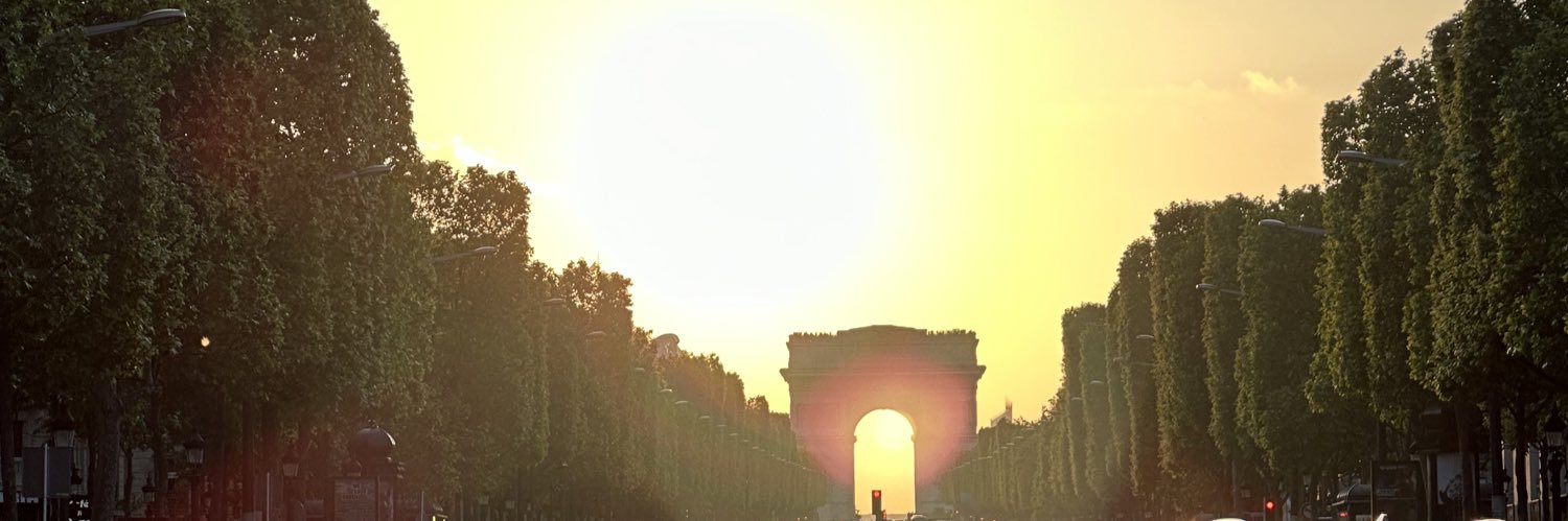 mathieuofff's profile banner image