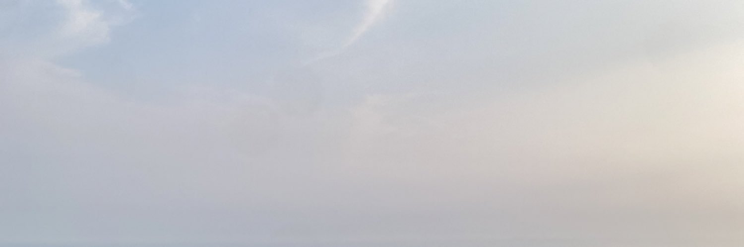 karimeritoo's profile banner image