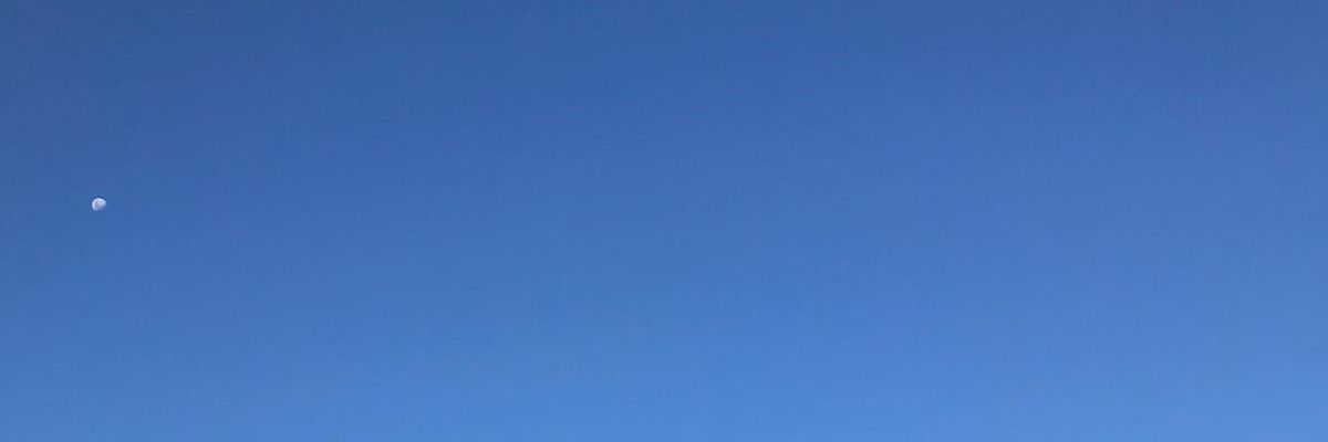 CostahLaura's profile banner image