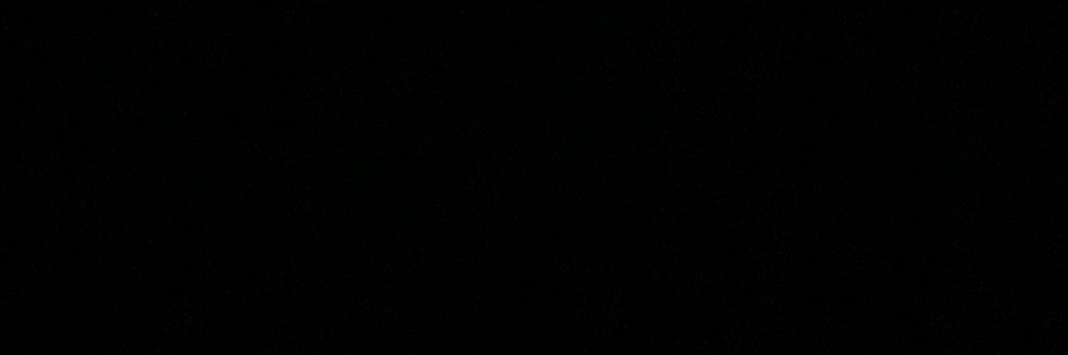 kmwhit_'s profile banner image