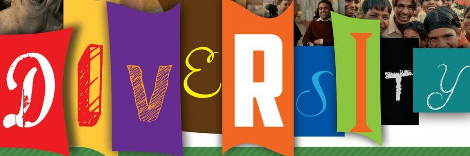 SSSeInc's profile banner image