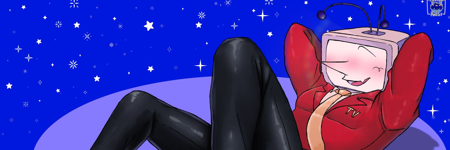 Coffee 🔜 FurTheMore banner