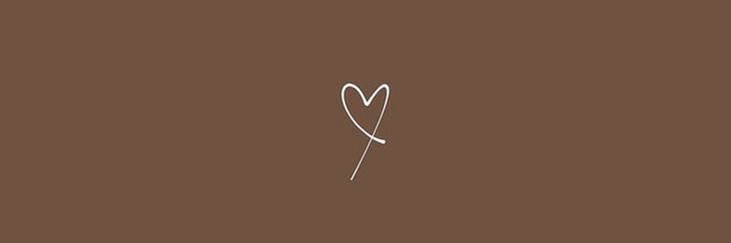 Bushra9S's profile banner image