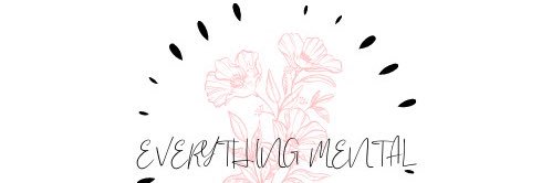 Em_Johnson01's profile banner image