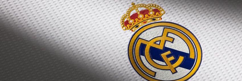Erick_dlr's profile banner image