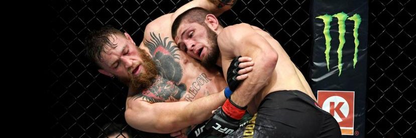 justin_🇫🇷 banner