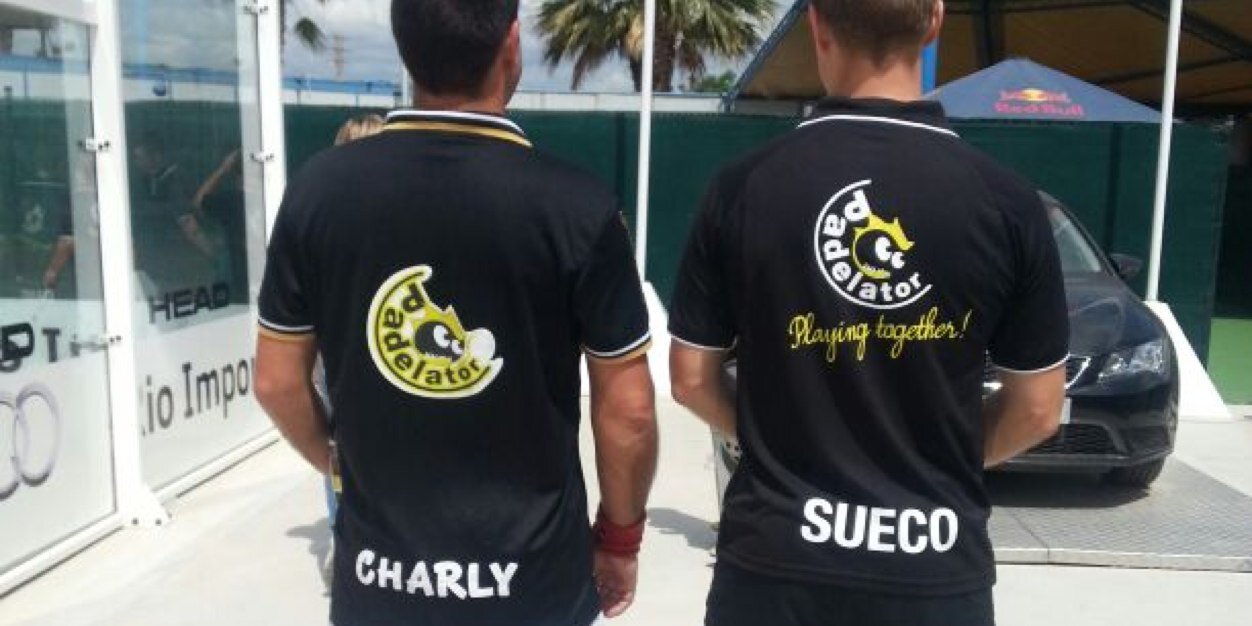 ChristianPadel1's profile banner image