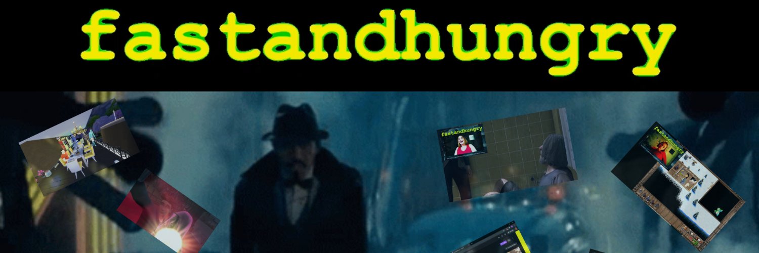 fastandhungry_'s profile banner image