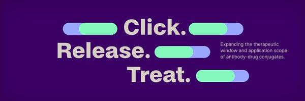 Tagworkspharma Profile Banner