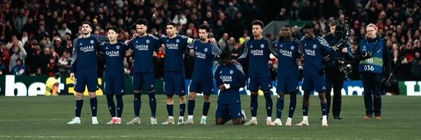 fakeswaysy Profile Banner