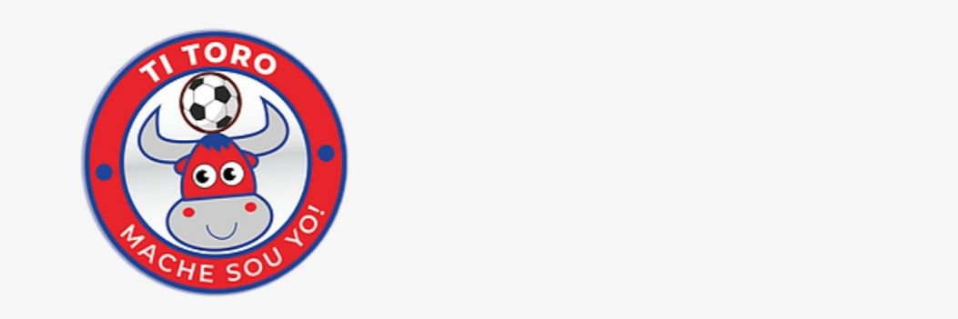 fc_toro's profile banner image