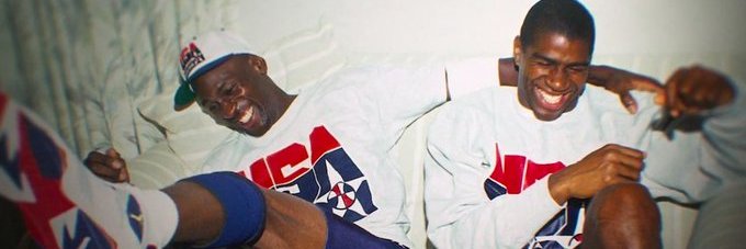 SeanAlarid's profile banner image