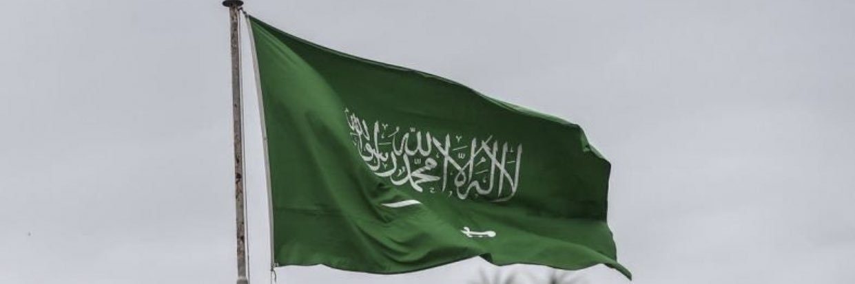 بلوقر | نوف حمد☕️ banner