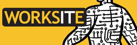 WorkSiteLLC's profile banner image