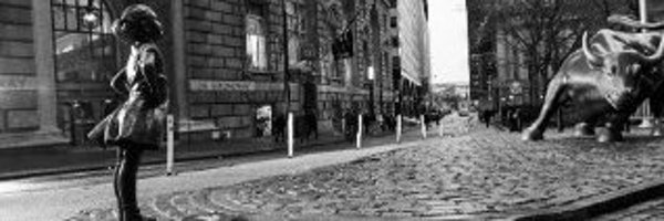 KBjornar Profile Banner