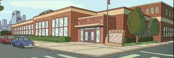 Anony_Infinity Profile Banner