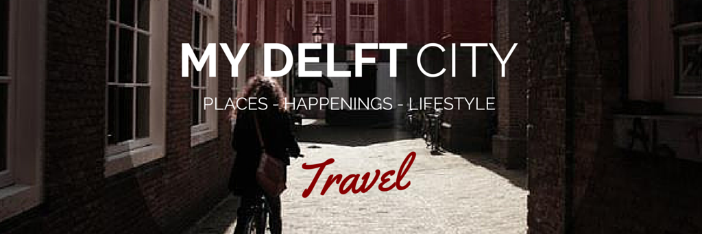 MyDelftCity's profile banner image