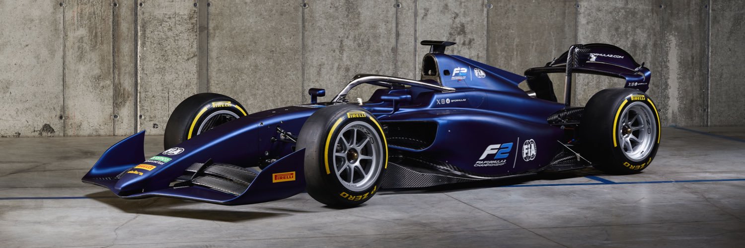 🅸🅽🆂🅸🅳🅴 F2.COM banner