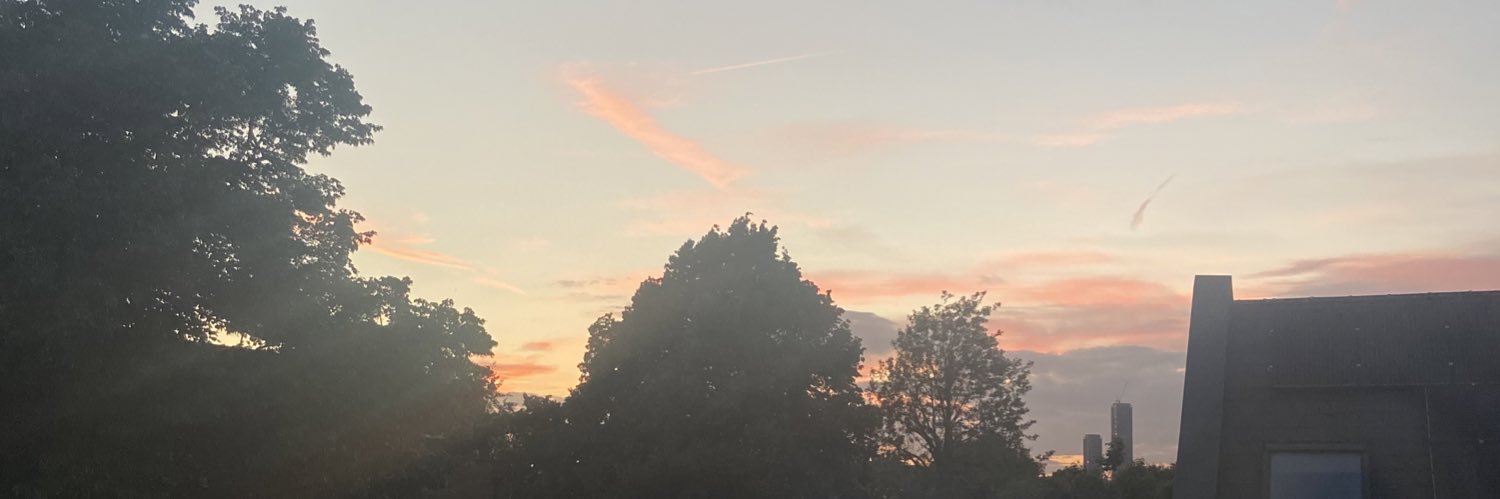 hxdaxx's profile banner image