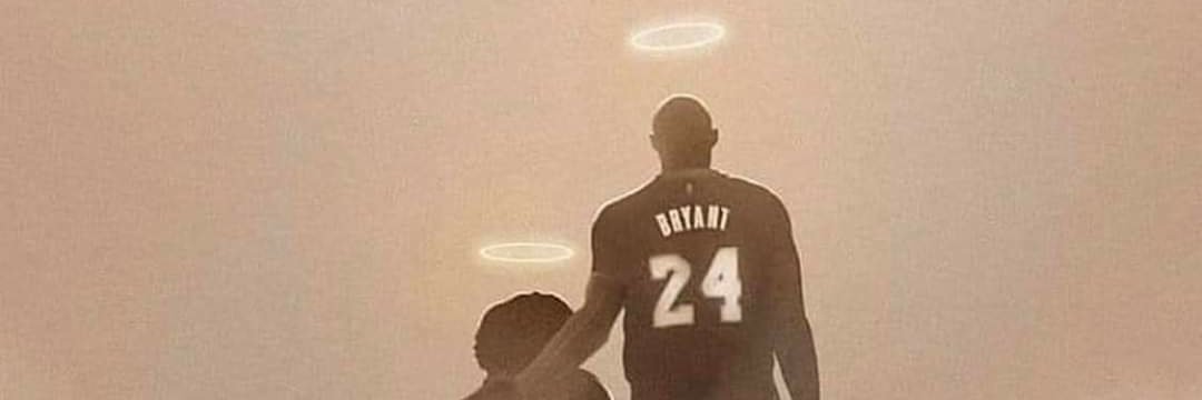 TGDShotIt's profile banner image