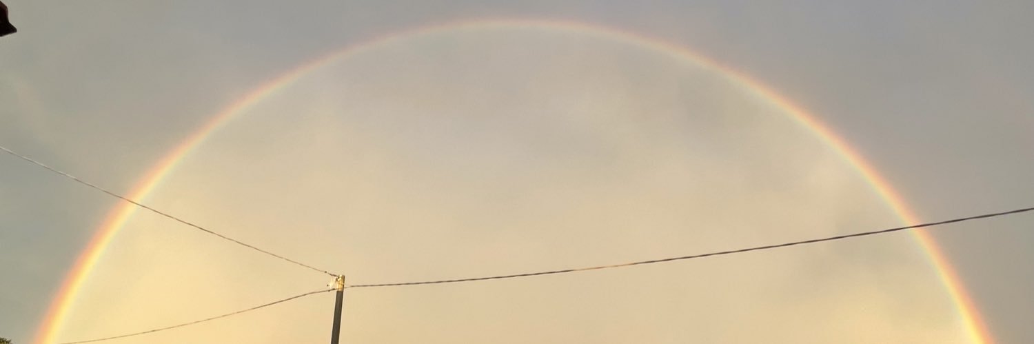 mcdashit's profile banner image