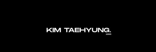 lg_kth Profile Banner