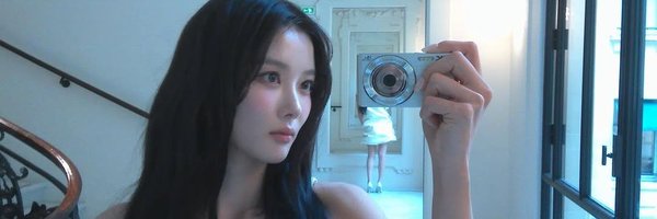 tommiez12 Profile Banner