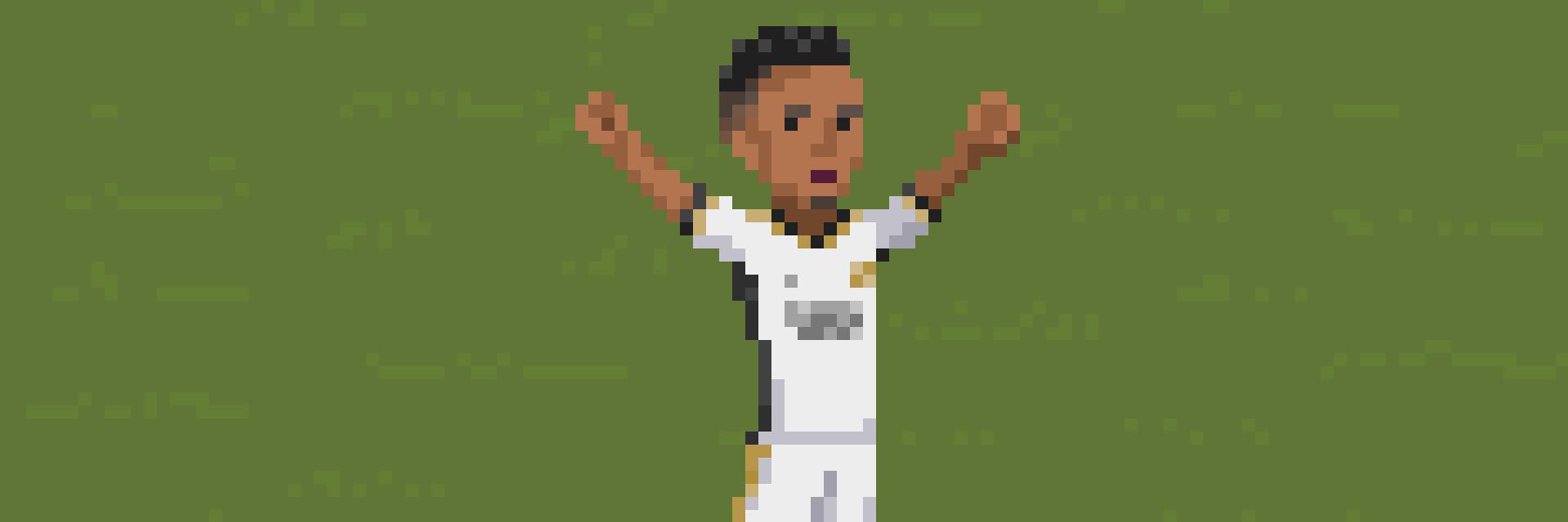 wsly - Belligol banner