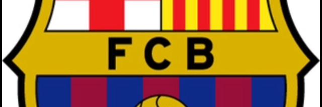 Abas023's profile banner image