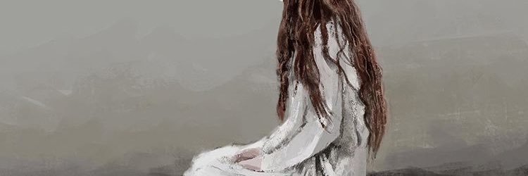 asma_0001's profile banner image