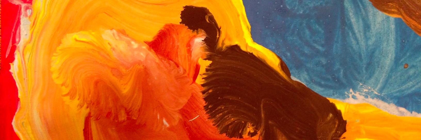 KateTStarr's profile banner image